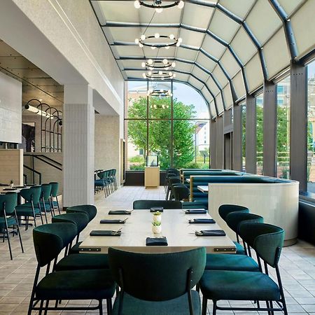 Delta Hotels By Marriott Muskegon Convention Center エクステリア 写真